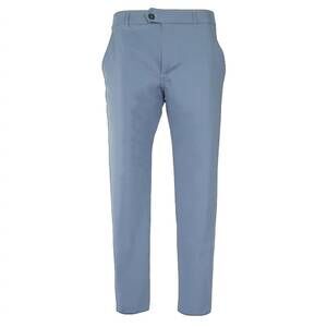 NEW GREYSON CLOTHIERS men's montauk trouser in shadow